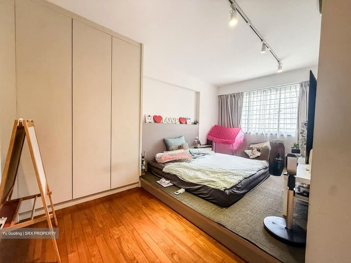 Blk 310A Waterway Terraces II (Punggol), HDB 5 Rooms #567963211